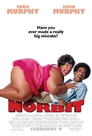 Norbit (2007) watch-Norbit (2007)