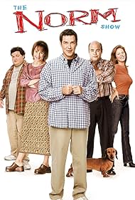 Norm (1999) watch-Norm (1999)