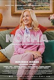 Norma (2023) watch-Norma (2023)
