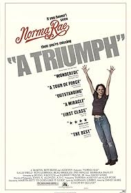 watch-Norma Rae (1979)