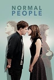watch-Normal People (2020)