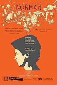 Norman (2010) watch-Norman (2010)