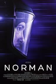 Norman (2021) watch-Norman (2021)