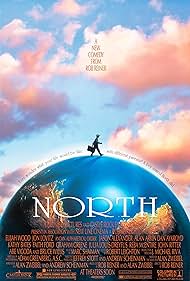 North (1994) watch-North (1994)