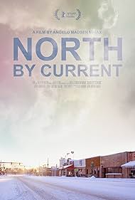 North by Current (2021) watch-North by Current (2021)