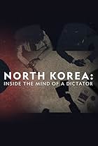 watch-North Korea: Dark Secrets (2024)