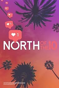 watch-North of the 10 (2022)