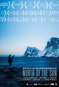 watch-North of the Sun (2012)