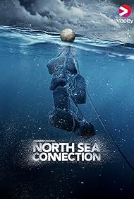 watch-North Sea Connection (2022)