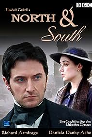 North & South (2005) watch-North & South (2005)