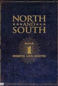watch-North & South: Book 1, North & South (1985)