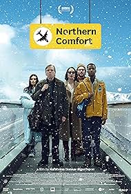 Northern Comfort (2023) watch-Northern Comfort (2023)