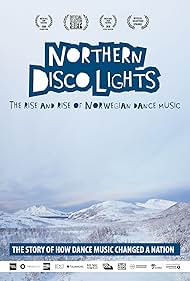Northern Disco Lights (2019) watch-Northern Disco Lights (2019)