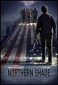 watch-Northern Shade (2022)