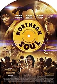 Northern Soul (2014) watch-Northern Soul (2014)