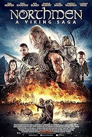 watch-Northmen: A Viking Saga (2014)