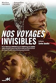 Nos Voyages Invisibles (2024) watch-Nos Voyages Invisibles (2024)