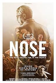 Nose (2021) watch-Nose (2021)