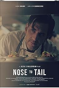 Nose to Tail (2020) watch-Nose to Tail (2020)