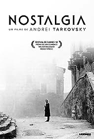 watch-Nostalghia (1983)