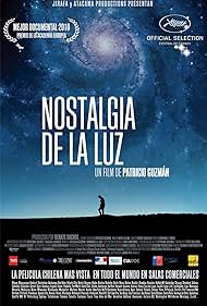Nostalgia for the Light (2011) watch-Nostalgia for the Light (2011)