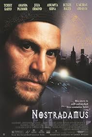 Nostradamus (1994) watch-Nostradamus (1994)