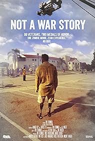 watch-Not a War Story (2017)