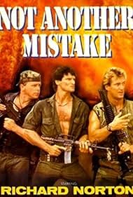 watch-Not Another Mistake (1989)