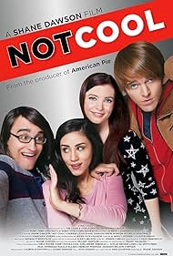 Not Cool (2014) watch-Not Cool (2014)