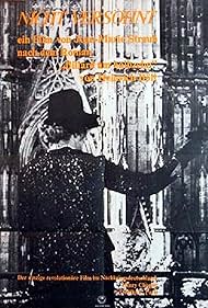 Not Reconciled (1966) watch-Not Reconciled (1966)