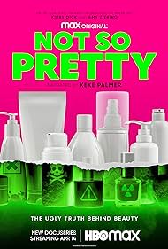 watch-Not So Pretty (2022)