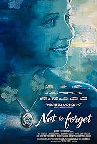 watch-Not to Forget (2021)