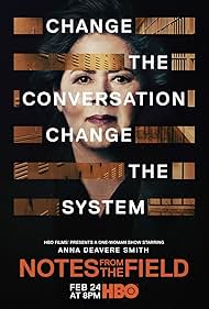 Notes from the Field (2018) watch-Notes from the Field (2018)