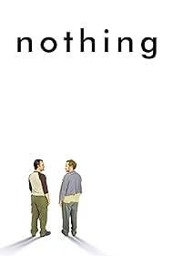 Nothing (2004) watch-Nothing (2004)