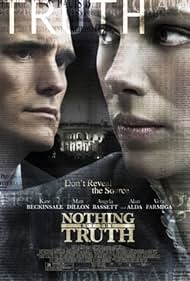 watch-Nothing But the Truth (2009)