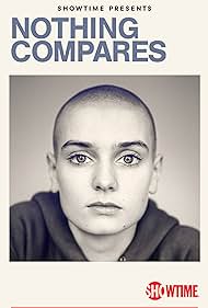 watch-Nothing Compares (2022)