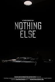 Nothing Else (2021) watch-Nothing Else (2021)