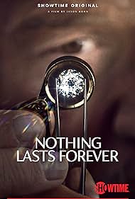 Nothing Lasts Forever (2023) watch-Nothing Lasts Forever (2023)