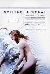 Nothing Personal (2010) watch-Nothing Personal (2010)