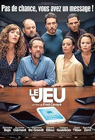 watch-Nothing to Hide (2018)