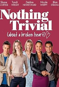 watch-Nothing Trivial (2011)