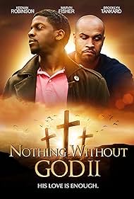 Nothing Without GOD 2 (2020) watch-Nothing Without GOD 2 (2020)