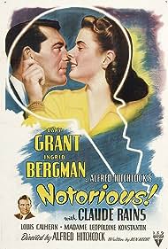 watch-Notorious (1946)