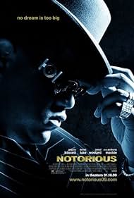 watch-Notorious (2009)