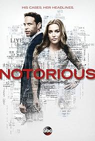 watch-Notorious (2016)