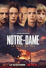 watch-Notre-Dame (2022)