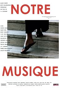 watch-Notre musique (2004)