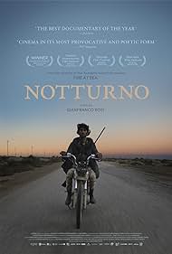 Notturno (2021) watch-Notturno (2021)