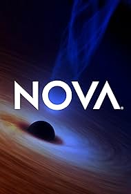 Nova (1974) watch-Nova (1974)