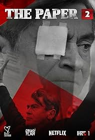 Novine (2016) watch-Novine (2016)